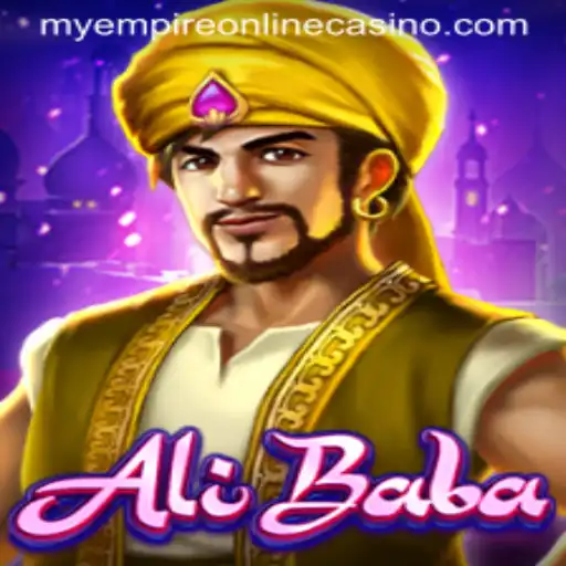 Exploring AliBaba: The Ultimate MyEmpire Gaming Experience