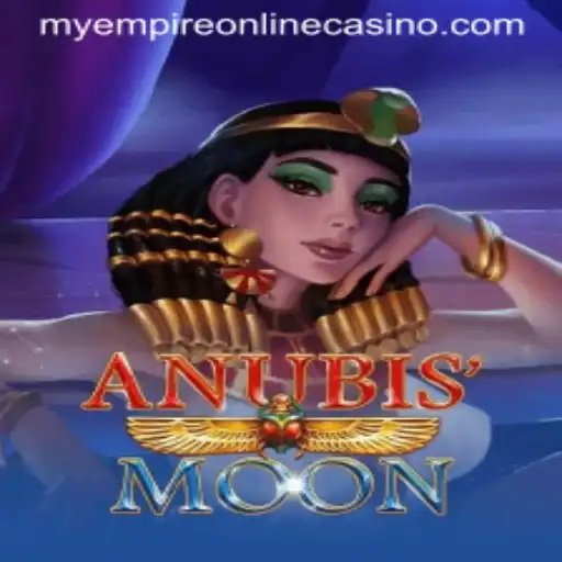 Exploring AnubisMoon: A Journey with MyEmpire