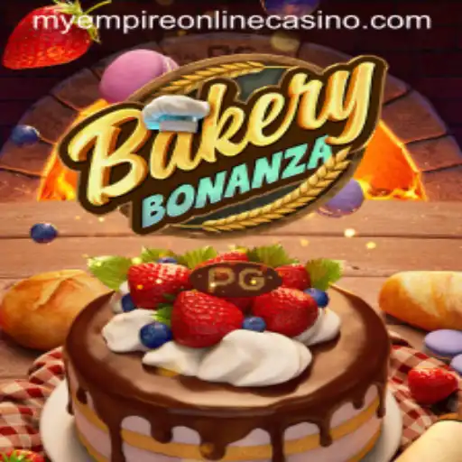 The Rise of BakeryBonanza: A Sweet Journey into MyEmpire