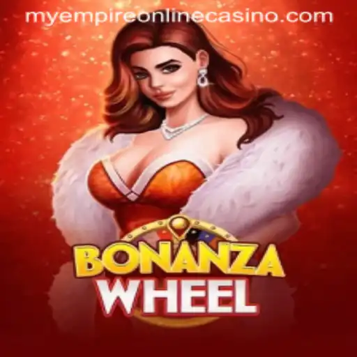 Discover the Thrills of BonanzaWheel: Enter the World of MyEmpire
