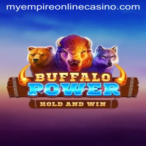 Exploring BuffaloPower: A Gateway to MyEmpire