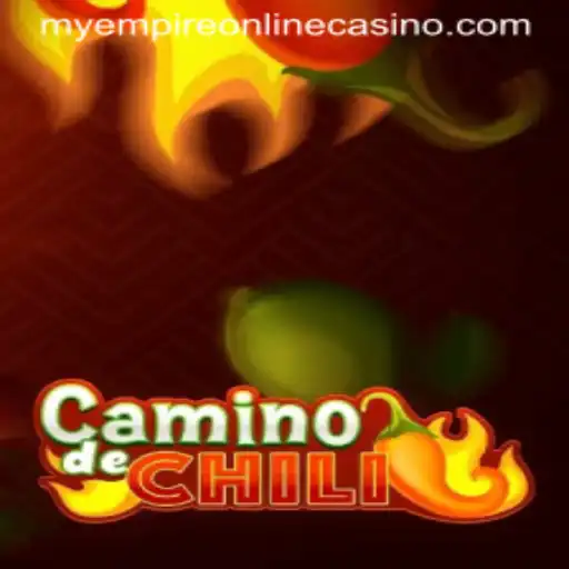 CaminodeChili: MyEmpire Adventure and Strategy Game