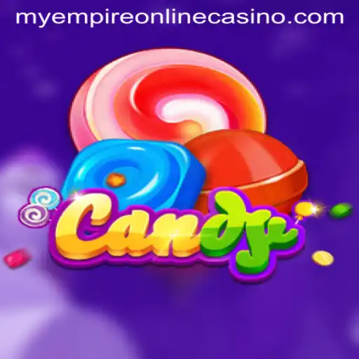 Explore the Sweet World of 'Candy': Discover MyEmpire's Latest Gaming Phenomenon