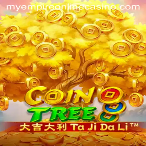 Discover the World of CoinTree: Building Your 