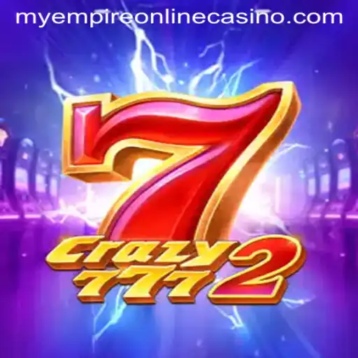 Crazy7772: Conquering New Worlds in MyEmpire