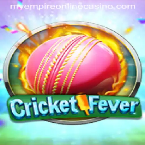 Dive into the Thrilling World of CricketFever: A Spectacular Blend of Strategy and Sport