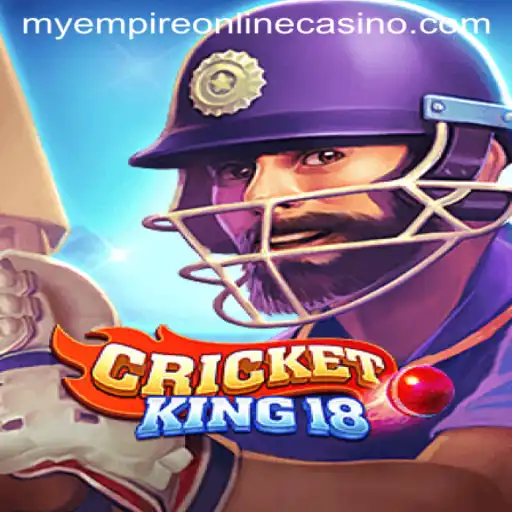 Exploring the Exciting World of CricketKing18 and MyEmpire