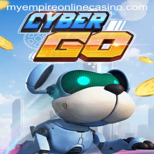 CyberGO: Exploring the New Frontier of Strategic Gaming