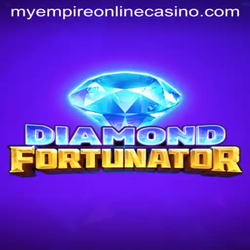 Discover DiamondFort: The Thrilling Adventure of Building Your MyEmpire