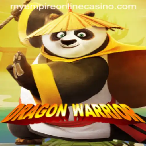DragonWarrior: Unleash the Power of MyEmpire