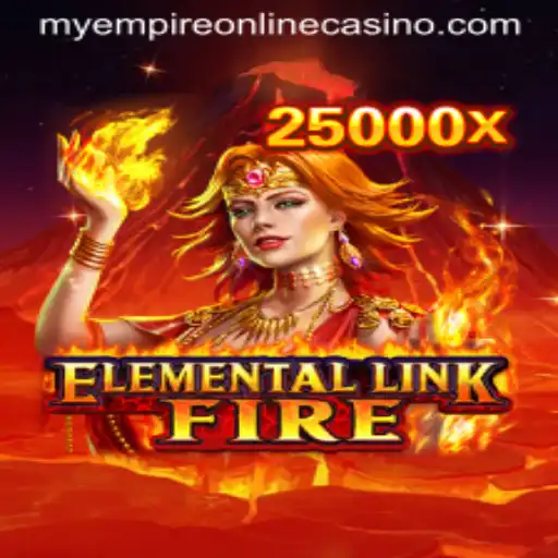 Unveiling ElementalLinkFire: A Deep Dive into Strategic Mastery