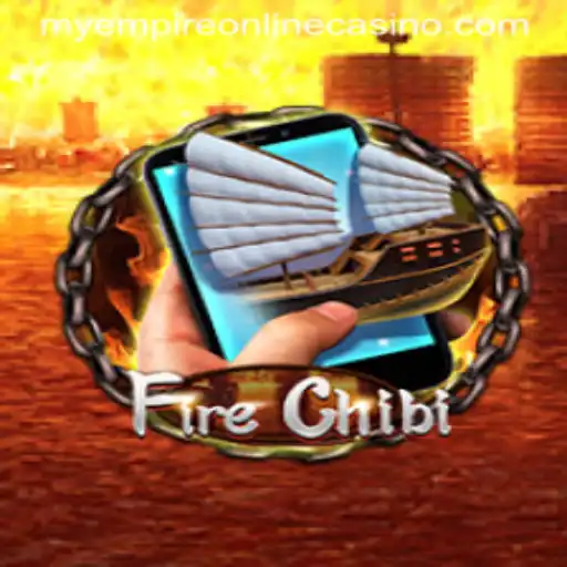 Discover the World of FireChibiM: Unleash Your MyEmpire