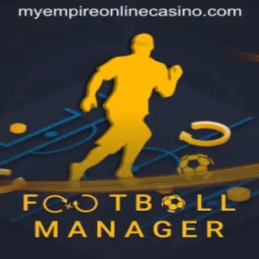 Mastering the Art of Strategy in FootballManager: Building Your MyEmpire