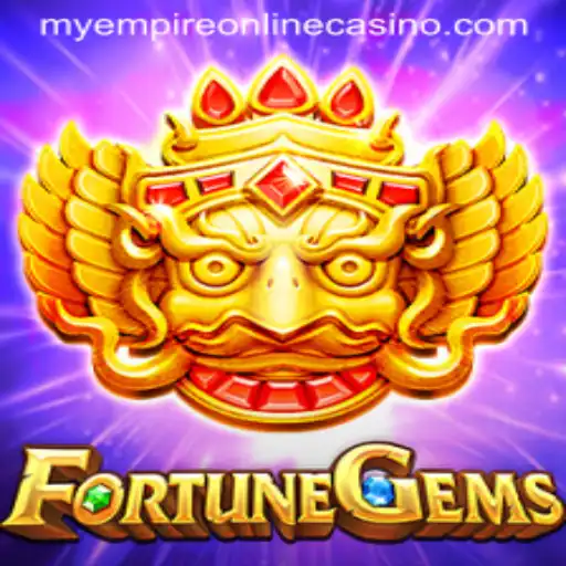 Exploring the Thrilling World of FortuneGems and MyEmpire