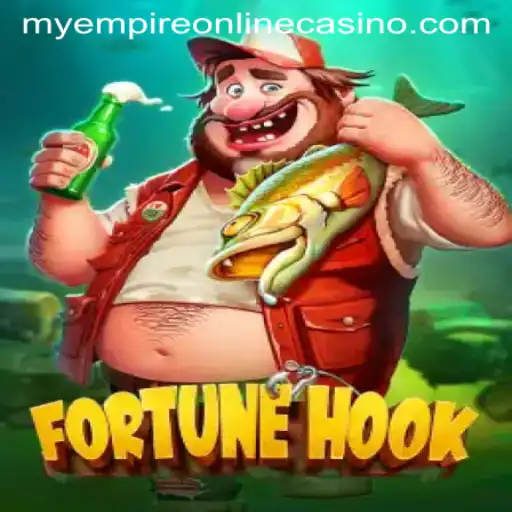 Unveiling the Mysteries of FortuneHook and the Rise of MyEmpire