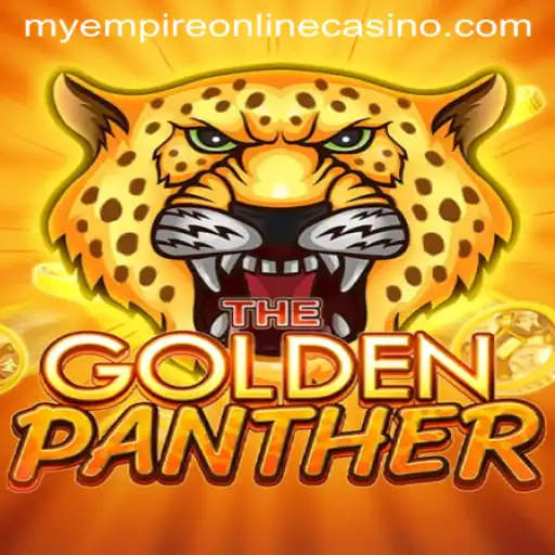 Unveiling the Adventure: GOLDENPANTHER and the Quest for MyEmpire