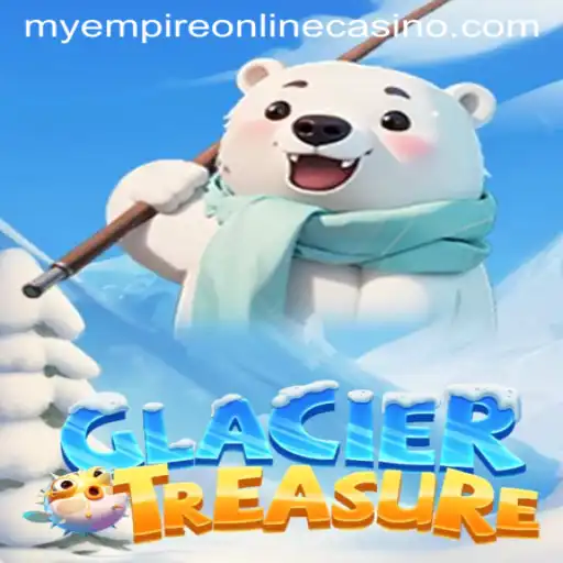 Discover the Excitement of GlacierTreasure with MyEmpire