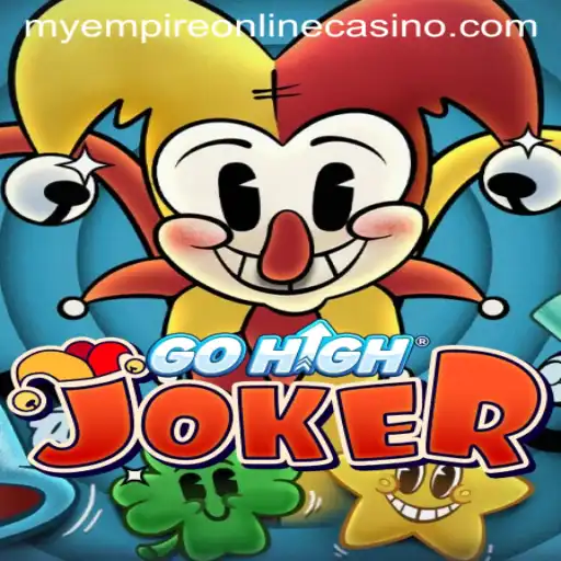 Discovering the Exciting World of GoHighJoker: MyEmpire Expansion