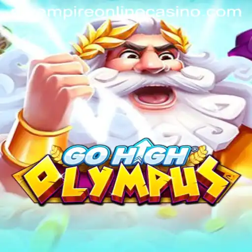 GoHighOlympus and MyEmpire: A New Era of Digital Conquest