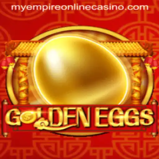 Unveiling 'GoldenEggs': A Deep Dive Into the 'MyEmpire' Phenomenon