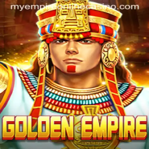 GoldenEmpire: Conquering Virtual Realms with MyEmpire Strategy