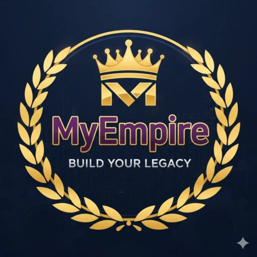 MyEmpire