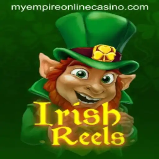 Exploring the World of IrishReels: A Captivating Gaming Experience