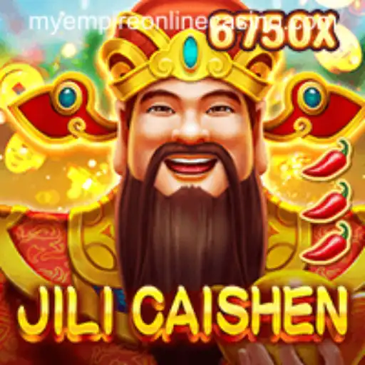 Discover the Enchanting World of JILICaishen: MyEmpire's Latest Gaming Marvel