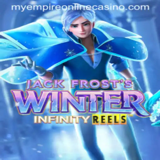 Exploring the Chilly Challenges of JackFrostsWinter