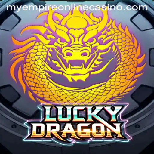 Exploring LuckyDragon: A New Era in Gaming