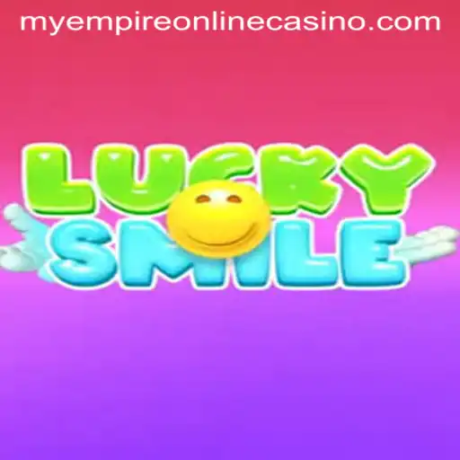 Exploring the Enigmatic World of LuckySmile: A Journey Into MyEmpire