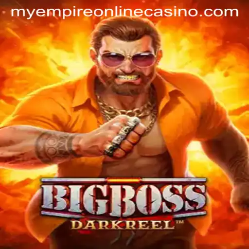 Exploring BigBoss: MyEmpire - A Strategic Gameplay Experience