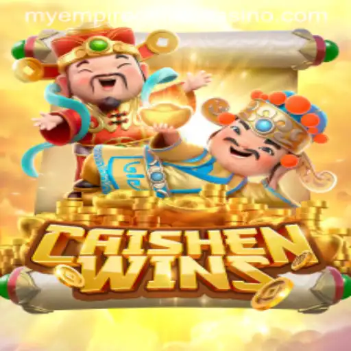 Discover the Thrills of CaishenWins and the Majesty of MyEmpire