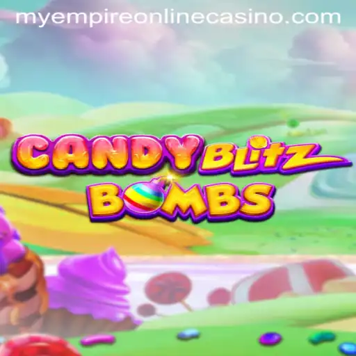 Discover CandyBlitzBombs: The Ultimate Sweet Strategy Game Blending Classic Fun and Current Trends