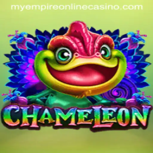 Exploring 'Chameleon' in the World of 'MyEmpire' Game