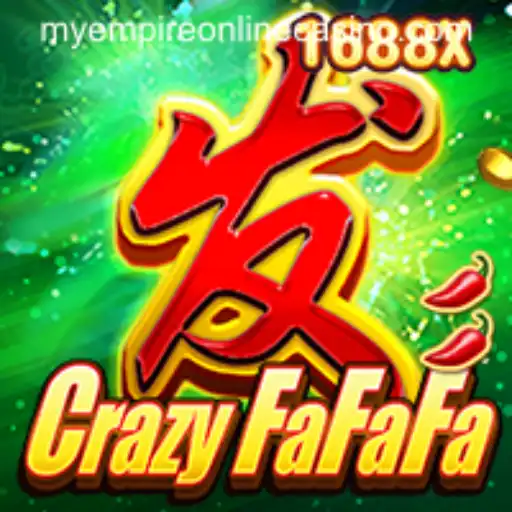 CrazyFaFaFa: Exploring the MyEmpire Challenge