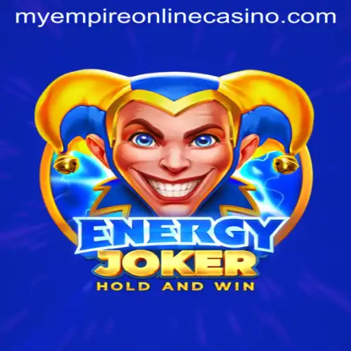 EnergyJoker: Dive Into the Electrifying World of MyEmpire