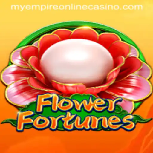Exploring the Enchanting World of FlowerFortunes and Dominion Building in MyEmpire