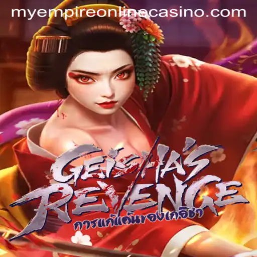 Discover the Intriguing World of GeishasRevenge: A Deep Dive Into MyEmpire