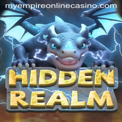 Discovering HiddenRealm: Dive Into MyEmpire