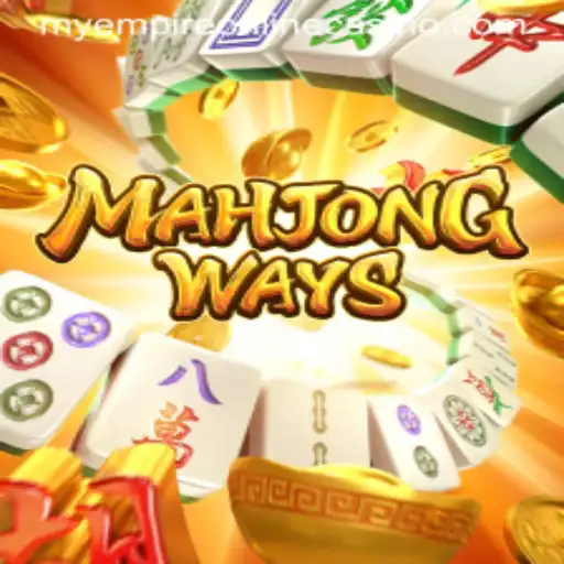 Exploring MahjongWays: A Fusion of Tradition and Modern Gaming