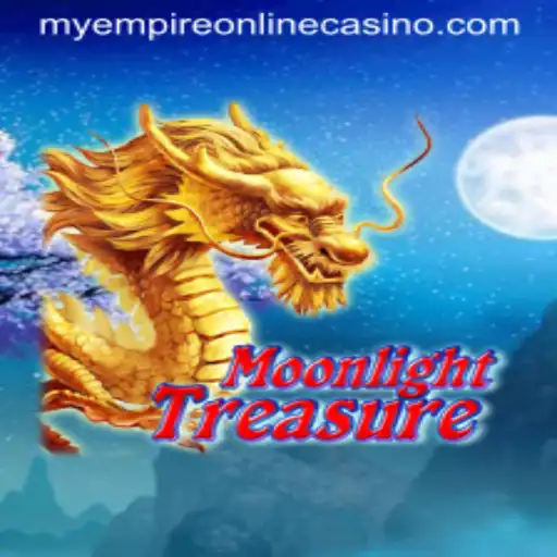 MoonlightTreasure: Exploring the Enchanting World of MyEmpire