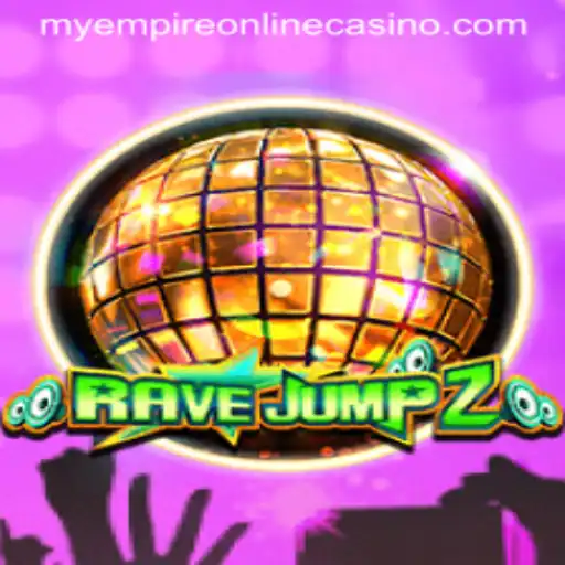 The Exciting Universe of RaveJump2: MyEmpire Awaits