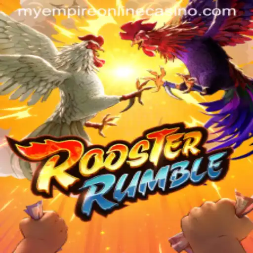 RoosterRumble: A Revolutionary Experience in the World of MyEmpire Gaming