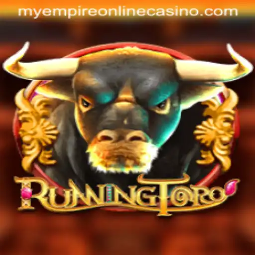 RunningToro: Redefining Strategic Adventures with MyEmpire
