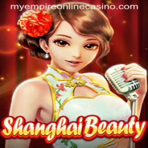 ShanghaiBeauty: Unveiling the Intricacies of MyEmpire