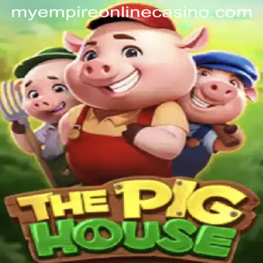 Exploring The Intriguing World of ThePigHouse and MyEmpire
