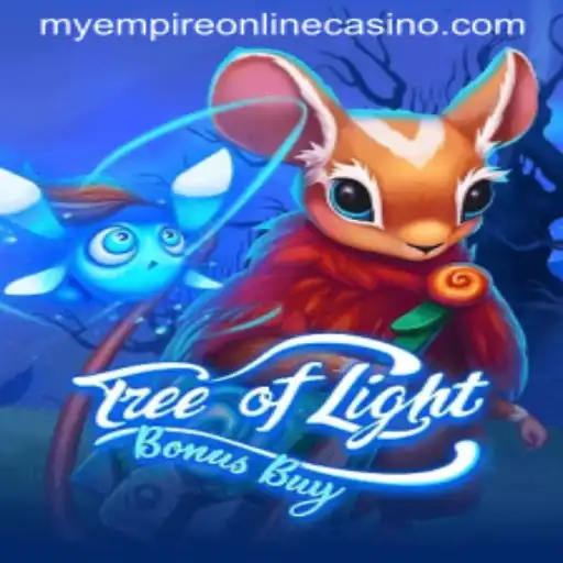 Exploring the Enchanting World of TreeOfLightBonusBuy in MyEmpire