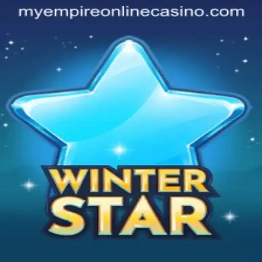 Discover WinterStar: Unveiling the Mysteries of MyEmpire