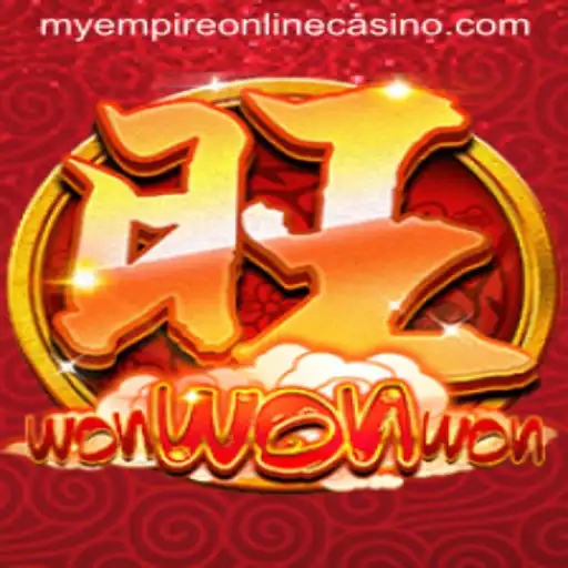 Exploring the Fascinating World of WonWonWon and Its Strategic Competitor MyEmpire